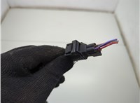 A0045420718 Лямбда зонд Mercedes GL X164 2006-2012 20876576 #3