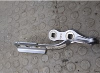 LB5BS42900AB Петля крышки багажника Ford Explorer 2019-2025 20876600 #2