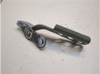 LB5BS42900AB Петля крышки багажника Ford Explorer 2019-2025 20876600 #1