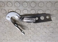 LB5BS42900AB Петля крышки багажника Ford Explorer 2019-2025 20876600 #8