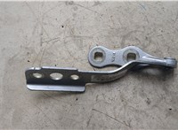LB5BS42900AB Петля крышки багажника Ford Explorer 2019-2025 20876600 #10
