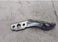 LB5BS42900AB Петля крышки багажника Ford Explorer 2019-2025 20876600 #11