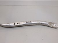 L1MB3A200AB Распорка стоек Ford Explorer 2019-2025 20876602 #1