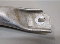 L1MB3A200AB Распорка стоек Ford Explorer 2019-2025 20876602 #2