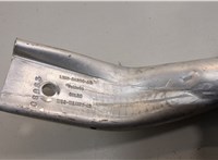 L1MB3A200AB Распорка стоек Ford Explorer 2019-2025 20876602 #3