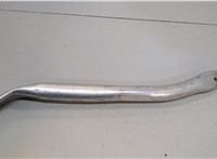 L1MB3A200AB Распорка стоек Ford Explorer 2019-2025 20876602 #5