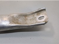 L1MB3A201AB Распорка стоек Ford Explorer 2019-2025 20876605 #2