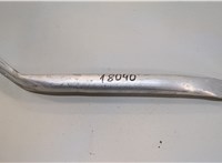 L1MB3A201AB Распорка стоек Ford Explorer 2019-2025 20876605 #4