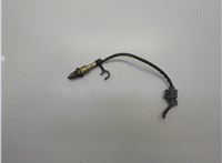 0075426318 Лямбда зонд Mercedes GLA X156 2014-2020 20876608 #1