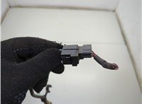 0075426318 Лямбда зонд Mercedes GLA X156 2014-2020 20876608 #3