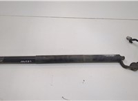 LB5BS402A55AC Амортизатор крышки багажника Ford Explorer 2019-2025 20876612 #1