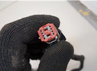 LB5BS402A55AC Амортизатор крышки багажника Ford Explorer 2019-2025 20876612 #2