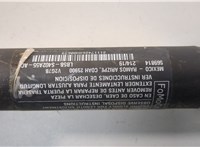 LB5BS402A55AC Амортизатор крышки багажника Ford Explorer 2019-2025 20876612 #3