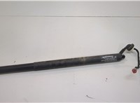 LB5BS402A55AC Амортизатор крышки багажника Ford Explorer 2019-2025 20876615 #1