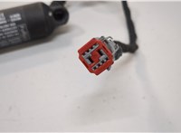 LB5BS402A55AC Амортизатор крышки багажника Ford Explorer 2019-2025 20876615 #2