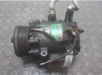 38810RSRE01 Компрессор кондиционера Honda Civic 2005-2012 20876641 #1