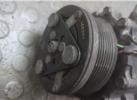 38810RSRE01 Компрессор кондиционера Honda Civic 2005-2012 20876641 #2