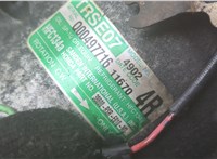 38810RSRE01 Компрессор кондиционера Honda Civic 2005-2012 20876641 #3