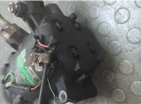 38810RSRE01 Компрессор кондиционера Honda Civic 2005-2012 20876641 #4