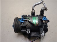 38810RSRE01 Компрессор кондиционера Honda Civic 2005-2012 20876641 #5