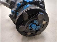 38810RSRE01 Компрессор кондиционера Honda Civic 2005-2012 20876641 #7
