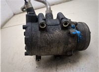 38810RSRE01 Компрессор кондиционера Honda Civic 2005-2012 20876641 #8