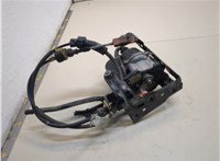  Селектор АКПП Ford Fusion 2017-2020 USA 20876643 #1