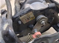  Селектор АКПП Ford Fusion 2017-2020 USA 20876643 #2