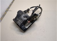  Селектор АКПП Ford Fusion 2017-2020 USA 20876643 #3