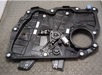  Стеклоподъемник электрический Ford Mustang Mach-E 20876659 #1
