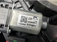  Стеклоподъемник электрический Ford Mustang Mach-E 20876659 #2