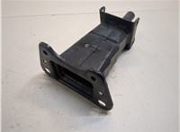 A1646202031 Кронштейн усилителя бампера Mercedes GL X164 2006-2012 20876666 #1