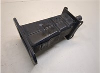 A1646202031 Кронштейн усилителя бампера Mercedes GL X164 2006-2012 20876666 #2