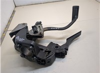  Педаль газа Chrysler Pacifica 2003-2008 11652628 #1