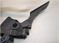  Педаль газа Chrysler Pacifica 2003-2008 11652628 #2