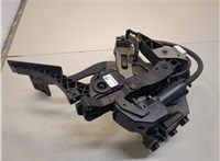  Педаль газа Chrysler Pacifica 2003-2008 11652628 #3