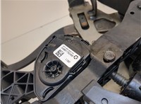  Педаль газа Chrysler Pacifica 2003-2008 11652628 #4