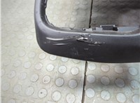 84179562 Кнопка старта (запуска двигателя) Chevrolet Equinox 2017-2024 11652638 #2