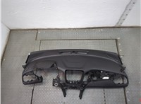 84179562 Кнопка старта (запуска двигателя) Chevrolet Equinox 2017-2024 11652638 #3