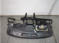 84179562 Кнопка старта (запуска двигателя) Chevrolet Equinox 2017-2024 11652638 #4