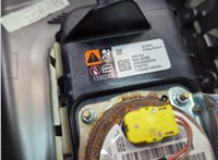 84179562 Кнопка старта (запуска двигателя) Chevrolet Equinox 2017-2024 11652638 #5