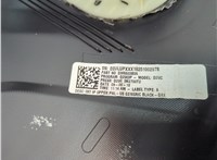 84179562 Кнопка старта (запуска двигателя) Chevrolet Equinox 2017-2024 11652638 #6