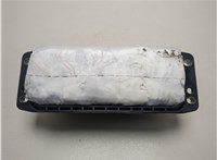 4H0880204D Подушка безопасности переднего пассажира Audi A8 (D4) 2010-2017 20876724 #1