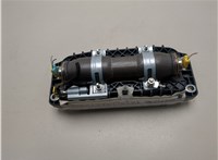 4H0880204D Подушка безопасности переднего пассажира Audi A8 (D4) 2010-2017 20876724 #2