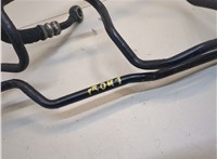  Трубопровод, шланг Tesla Model 3 2017-2023 20876731 #2