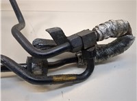  Трубопровод, шланг Tesla Model 3 2017-2023 20876731 #3