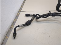  Трубопровод, шланг Tesla Model 3 2017-2023 20876731 #4