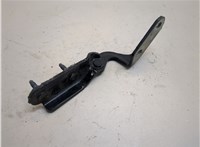  Петля крышки багажника Ford Escape 2019-2022 20876742 #1