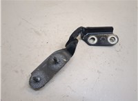  Петля крышки багажника Ford Escape 2019-2022 20876742 #2