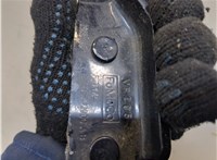  Петля крышки багажника Ford Escape 2019-2022 20876742 #3